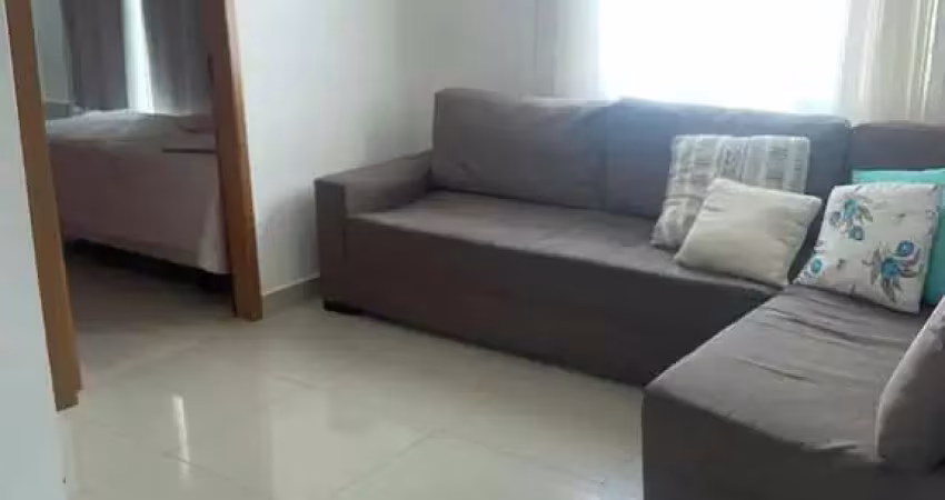 Casa 3 dormitórios para alugar horto florestal são paulo/sp