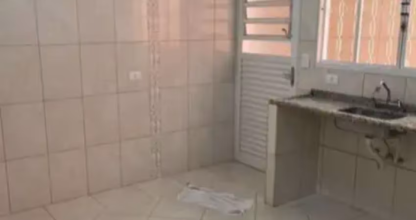 Casa 4 dormitórios para alugar jardim nove de julho são paulo/sp