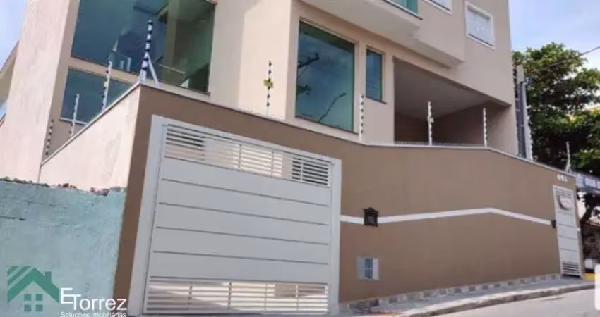 Apartamento 2 dormitórios para alugar vila progresso (zona leste) são paulo/sp