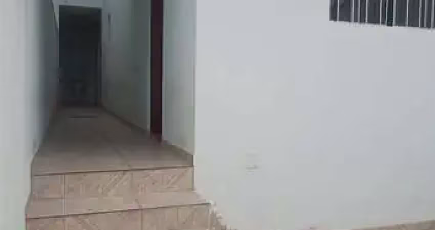 Casa com 2 quartos para alugar na Avenida João dos Santos Abreu, 796, Casa Verde, São Paulo