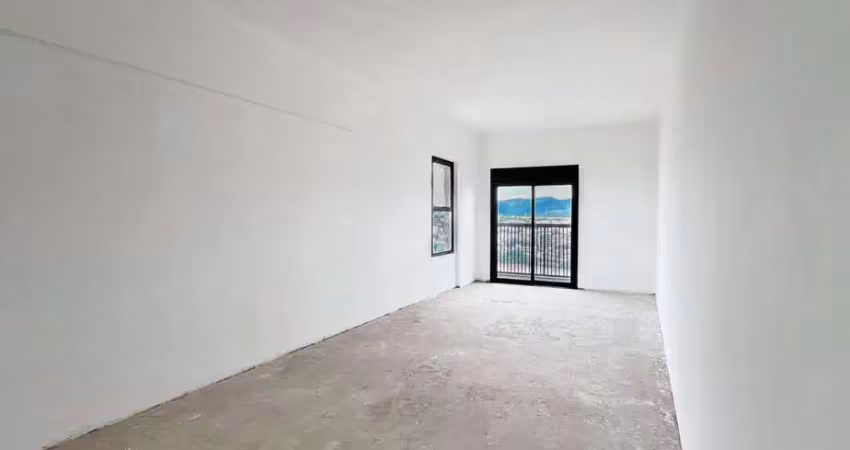 Apartamento em jardim nova bragança  -  bragança paulista