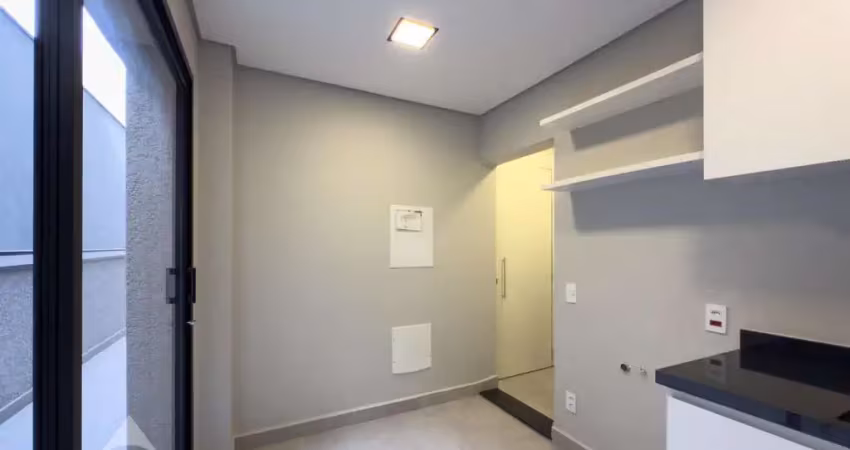 Casa com 3 quartos à venda na Condomínio Residencial Euroville II, Residencial Euroville II, Bragança Paulista