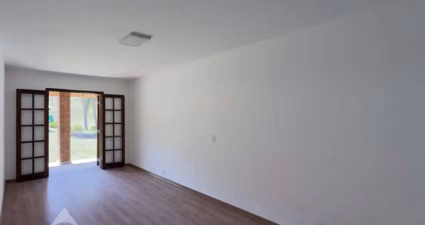 Casa com 4 quartos à venda na Estrada Municipal Olimpia Cardoso Pinto, Rio Acima, Vargem