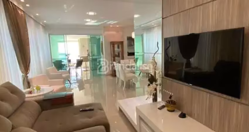 3 suites, mobiliado c/ vista panoramica do mar!!!, meia praia, itapema - sc