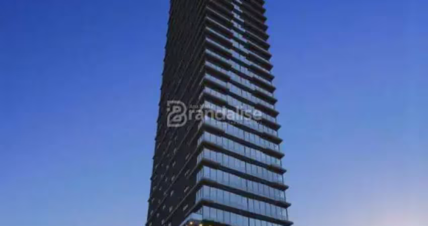 Frente avenida melhor custo beneficio, meia praia, itapema - sc