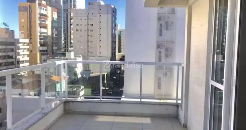 Apartamento 3 suítes com 2 vagas na meia praia , meia praia, itapema - sc