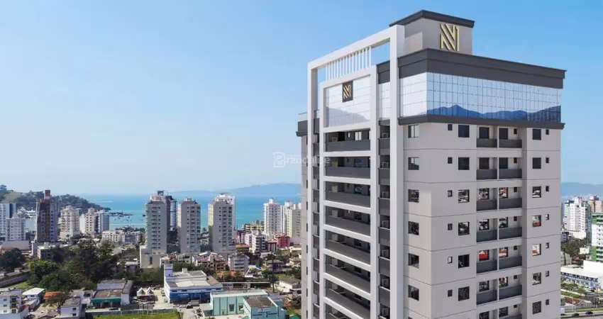 Apartamento itapema  para venda  a baixo do valor , casa branca, itapema - sc