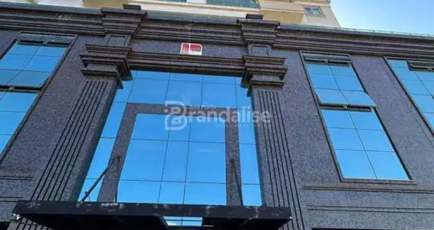 [v2618] venda mobiliado itapema, jardim praia mar, itapema - sc