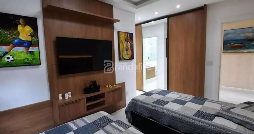 Apartamento com 4 dormitórios à venda sendo 4 suítes, 273.42 m² por - r$ 5.800.000,00 - meia praia - itapema/sc, meia praia, itapema - sc