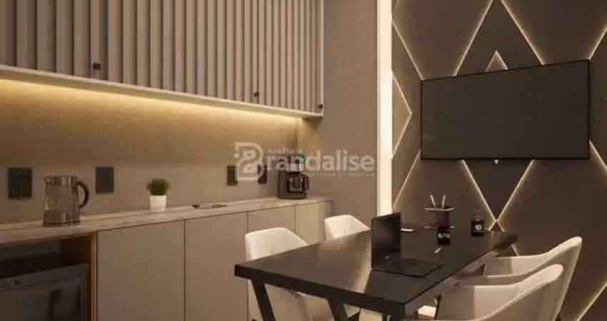 Apartamento com 3 dormitórios à venda sendo 1 suíte, 92.15 m² por - r$ 1.098.000,00 - perequê - porto belo/sc, pereque, porto belo - sc