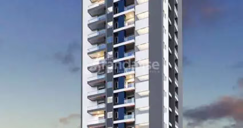 Apartamento com 2 dormitórios à venda sendo 2 suítes, 75 m² por - r$ 1.500.000,00 - meia praia - itapema/sc, meia praia, itapema - sc