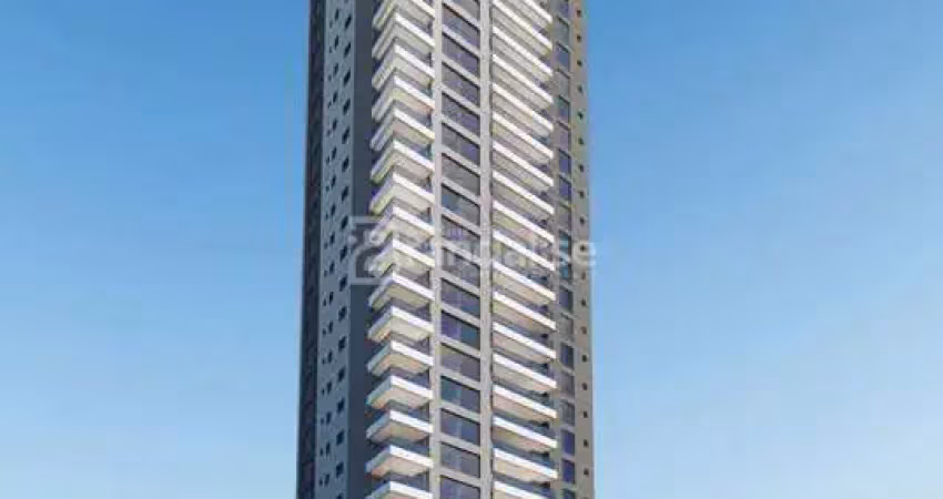 Apartamento com 3 dormitórios à venda sendo 3 suítes, 150 m² por - r$ 2.200.000,00 - meia praia - itapema/sc, meia praia, itapema - sc