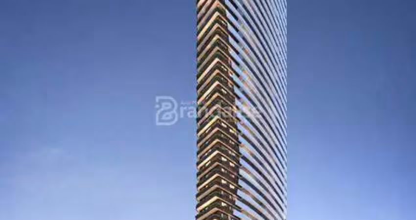 Apartamento com 3 dormitórios à venda sendo 3 suítes, 184.79 m² por - r$ 3.213.000,00 - centro - itapema/sc, centro, itapema - sc