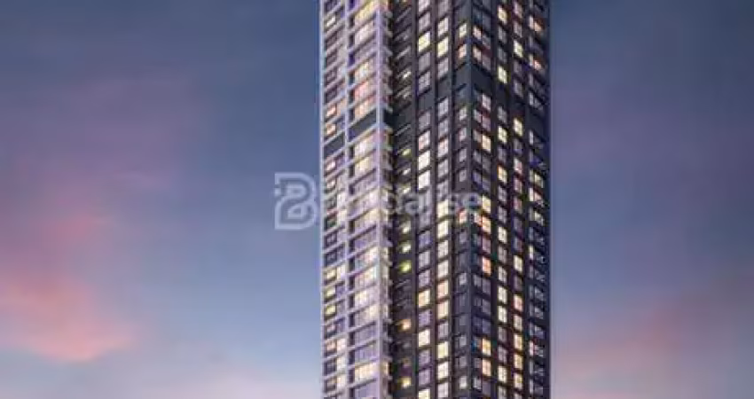 Apartamento com 4 dormitórios à venda sendo 4 suítes, 183.42 m² por - r$ 3.044.148,00 - meia praia - itapema/sc, meia praia, itapema - sc