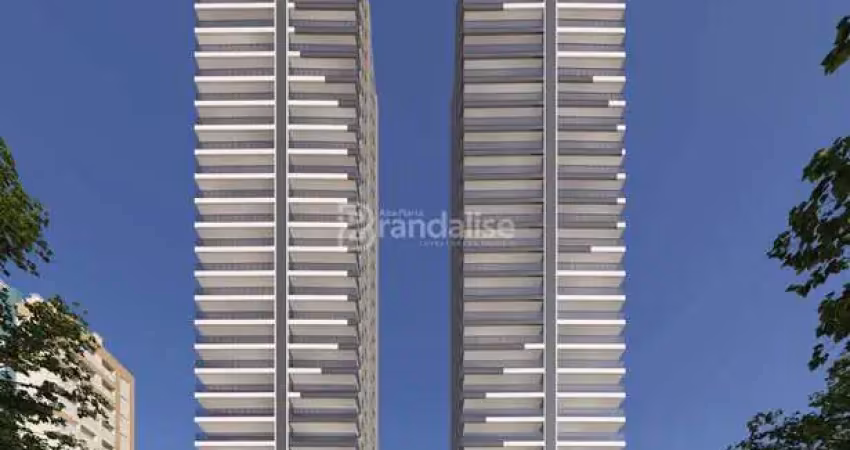 Apartamento com 3 dormitórios à venda sendo 3 suítes, 132 m² por - r$ 2.022.866,79 - meia praia - itapema/sc, meia praia, itapema - sc