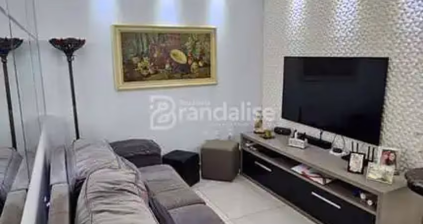 Pronto para morar meia praia 3 suítes, meia praia , itapema - sc