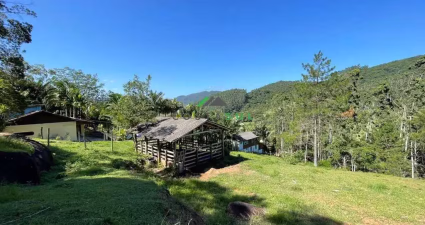 Terreno à venda na Paulo Lopes, s n1, Areias, Paulo Lopes