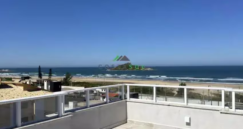 Apartamento com 2 quartos à venda na Centro, 000, Centro, Imbituba