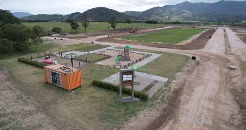 Terreno à venda na Lote 10 Quadra 09, s n, Araçatuba, Imbituba