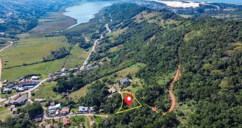 Terreno à venda na costa do macacu, Macacu, Garopaba