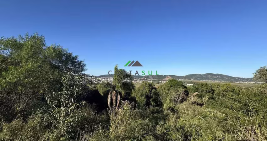 Terreno à venda na Rod grp250, Sn, Ambrósio, Garopaba