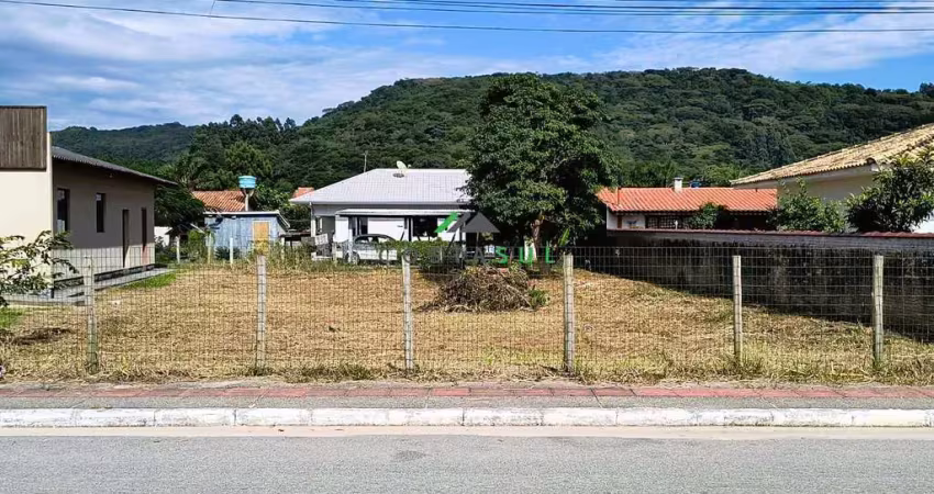 Terreno à venda na bairro encantada, s n, Encantada, Garopaba
