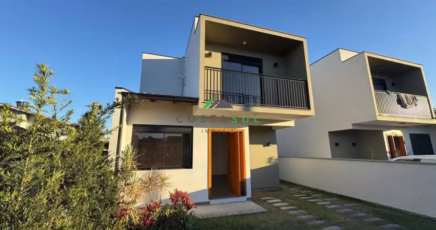 Casa com 3 quartos à venda na Palhocinha, 4949, Areais da Palhocinha, Garopaba