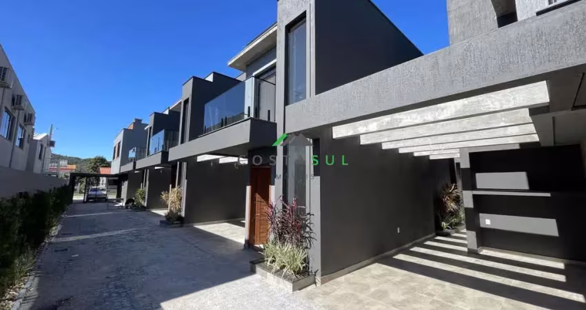 Casa com 2 quartos à venda na Centro, 416, Centro, Garopaba