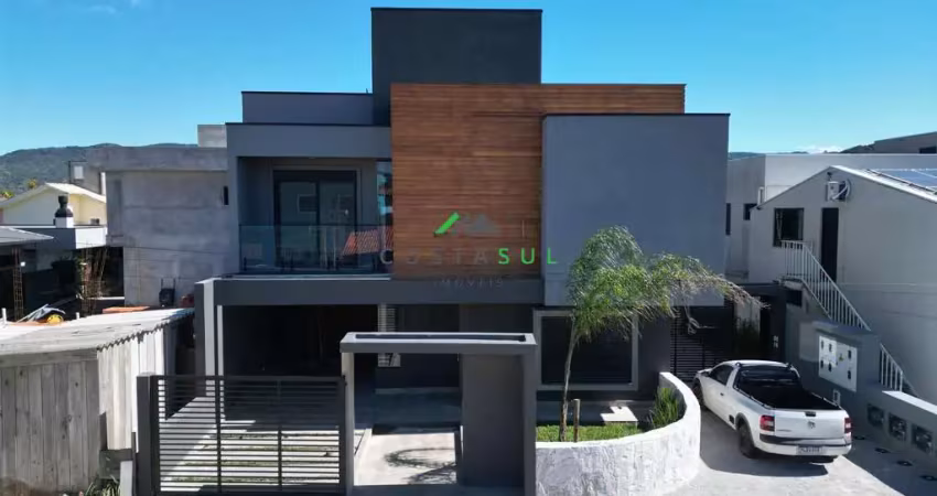 Casa com 3 quartos à venda na Centro, 549, Centro, Garopaba