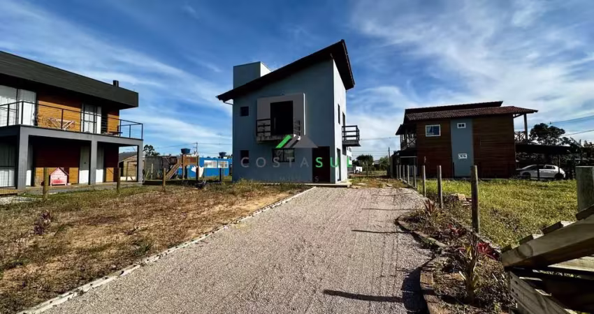 Casa com 2 quartos à venda na Rod. SC 434, Km-03, S n, Campo D'una, Imbituba