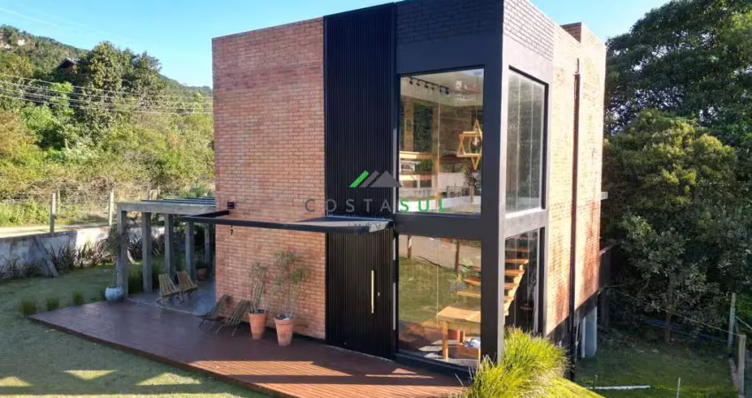 Casa com 3 quartos à venda na Vale do Rosa, 00000, Ibiraquera, Imbituba