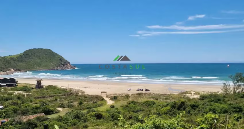 Casa com 3 quartos à venda na Praia do Luz, s n, Ibiraquera, Imbituba