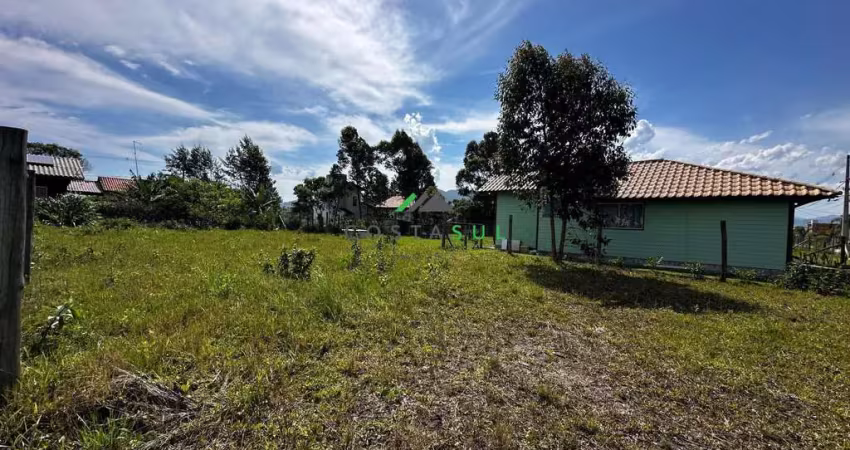 Terreno à venda na Rod. SC 434, Km-03, S n, Campo D'una, Imbituba