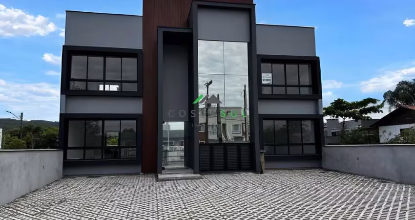Apartamento com 2 quartos à venda na Lot Vila do Campo, s n, Povoado de Campo D'una, Garopaba
