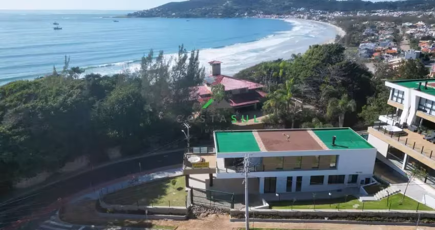 Casa com 4 quartos à venda na Estrada Geral Morrinhos, 0101, Morrinhos, Garopaba