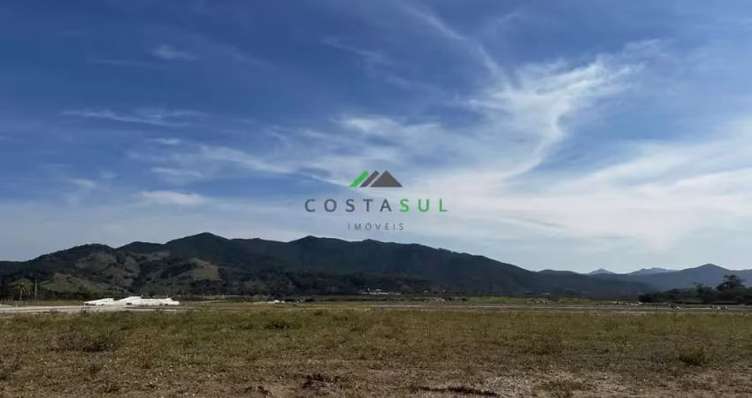 Terreno à venda na Reserva do lago, L15 q17, Campo D'una, Imbituba