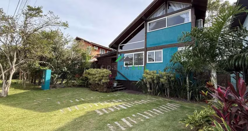 Casa com 2 quartos à venda na Condominio Ibira, s n, Alto Arroio, Imbituba
