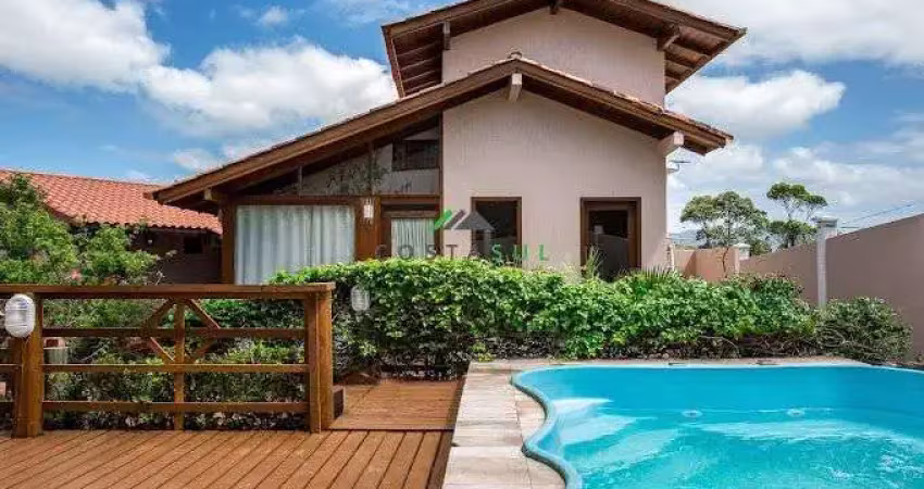 Ponto comercial à venda na Pousada Areias do Rosa, s n, Praia do Rosa, Imbituba