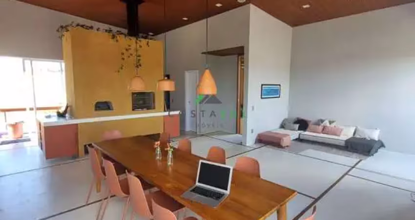 Casa à venda no condomínio docas do rosa – praia do rosa/sc