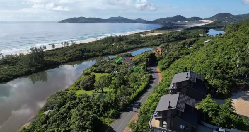 Casa com 4 quartos à venda na Siriú, s n001, Siriú, Garopaba