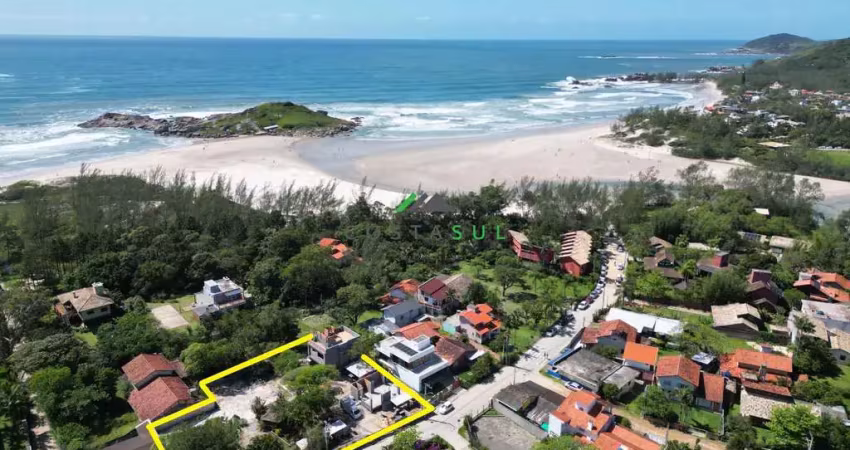 Sobrados de alto padrão no condomínio moradas da barrinha – praia da ferrugem, g
