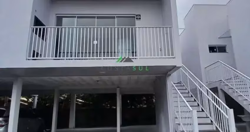 Apartamento disponível para locação anual no bairro limpa