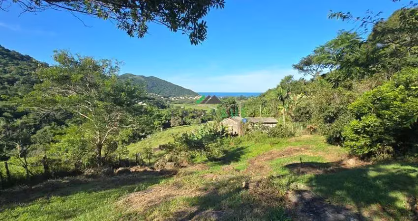 Terreno à venda na Siriú - geral, s n, Siriú, Garopaba