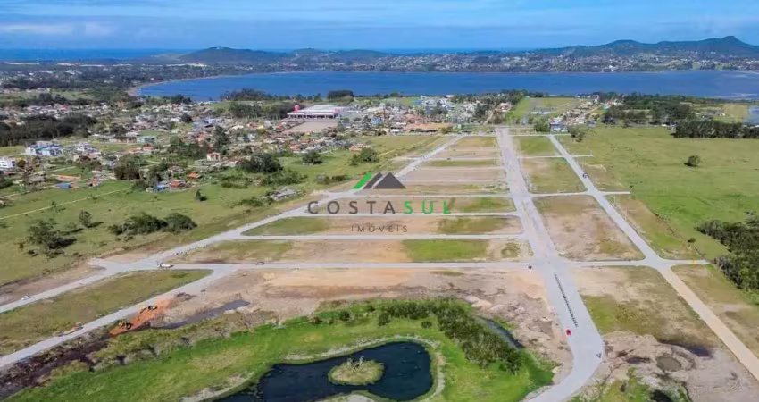 Terreno à venda na Rodovia SC 434, s n, Araçatuba, Imbituba