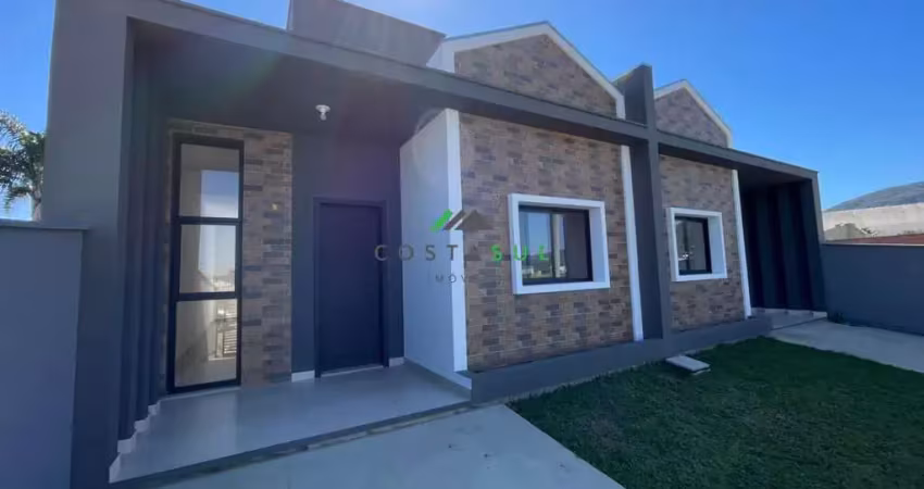 Casas geminadas à venda – loteamento quinta dos guimarães, nova brasília, imbitu