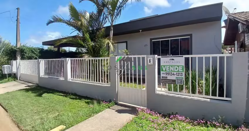 Casa térrea à venda no bairro campo d`una, garopaba – sc