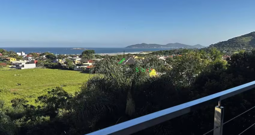 Terreno à venda na Grp 496, Sem numero, Siriú, Garopaba