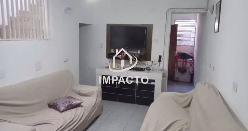 Casa com 8 quartos à venda na Rua Upaima, 53, Vila São Geraldo, São Paulo