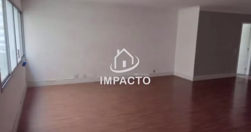 Apartamento com 4 dormitórios sendo 1 suíte, 1 vaga à venda próximo à universidade puc