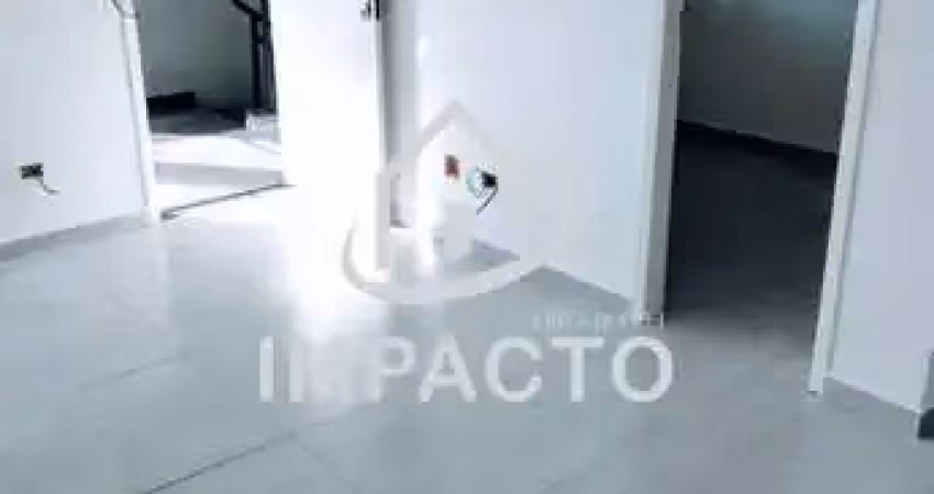 Apartamento com 2 quartos à venda na Rua Embiruçú, 654, Vila Beatriz, São Paulo